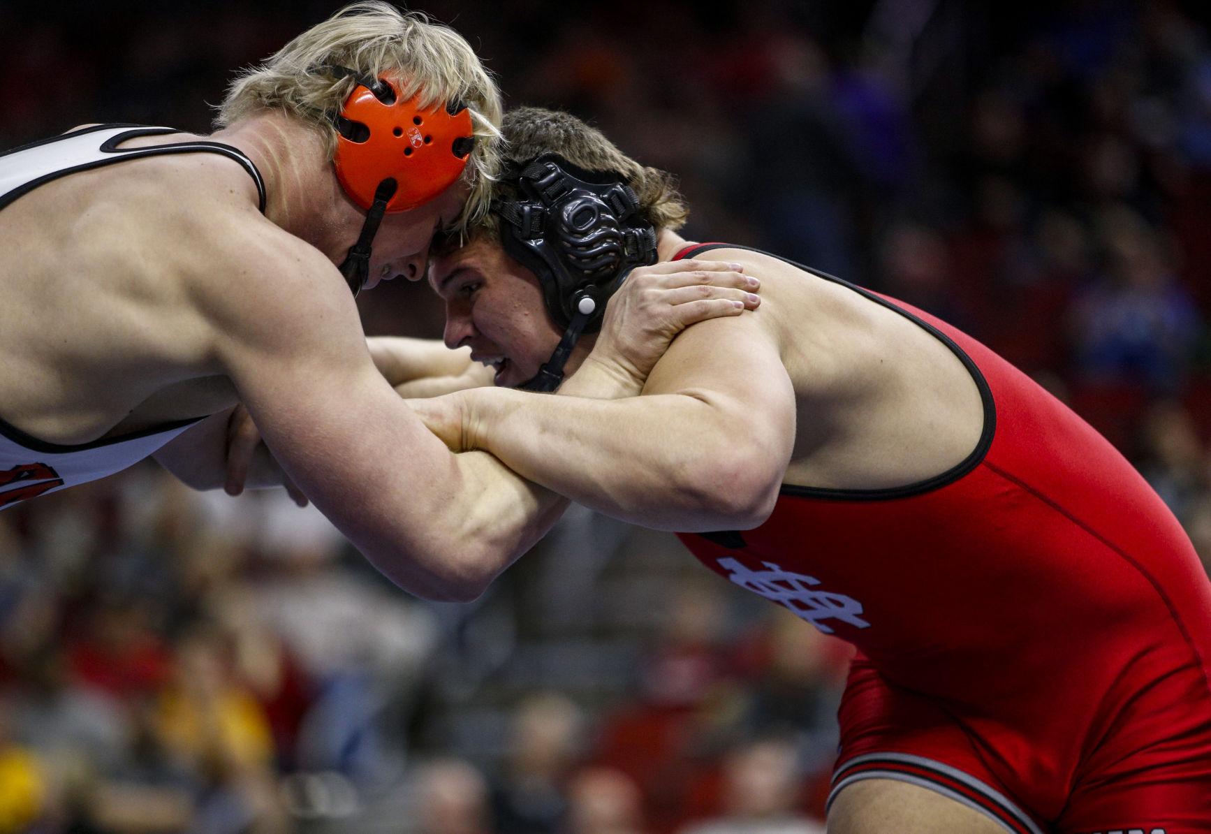 021817-WRESTLING-FINALS-060.jpg